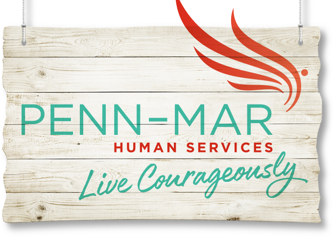 Penn-Mar Intergenerational Program